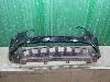 HAVAL JOLION  ��������� ������� ��������� 2803110XST13A 2024�. ���.1755220