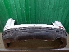 HAVAL M6  ��������� ������� ������� 2804102XKZ0YA 2025�. ���.1755237