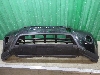 NISSAN X-TRAIL облицовка бампера переднего 620223UY0H 2012г. арт.1755553 NISSAN X-TRAIL облицовка бампера переднего 620223UY0H 2012г. арт.1755553
