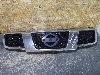 NISSAN X-TRAIL решетка облицовки радиатора 623103UB0B 2012г. арт.1755570 NISSAN X-TRAIL решетка облицовки радиатора 623103UB0B 2012г. арт.1755570