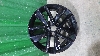 SKODA RAPID  ���� ������ ��������� ������� 5J5601025CJX2 2017�. ���.1755598  R16