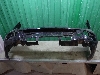 GAC GS8  ��������� ������� ������� 8970015DRS0100M00 2024�. ���.1755602