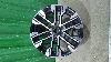 MITSUBISHI MONTERO SPORT  ���� ������ ��������� ������� 4250F855 2021�. ���.1756116  R18