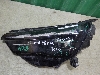 GEELY OKAVANGO фара левая 7051053900 2024г. арт.1756128 LED GEELY OKAVANGO фара левая 7051053900 2024г. арт.1756128 LED