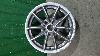 BMW 3 ����� ������  ���� ������ ������� ������� 36116876921 2019�. ���.1756159  R16
