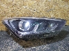 HYUNDAI SANTA FE  ���� ������ 921022W600 2017�. ���.1756161 ������