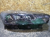 TENET T4  ���� ������ 605000626AB 2026�. ���.1756232 LED