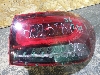 MERCEDES GLA  ������ ������ ������ A2479063001 2021�. ���.1756237