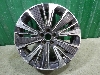 JETOUR DASHING  ���� ������ ��������� ������� F163101010AE 2024�. ���.1756977  R19