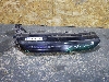 JETOUR DASHING  ������ �������� �������� ����� ������ F164499020CA 2024�. ���.1756980