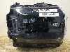 JETOUR T2  ���� ������ F264421020 2025�. ���.1757035 LED