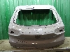 CHANGAN UNI-T  ����� ����� S202F2701080101 2024�. ���.1757049