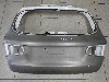 MERCEDES GLC  ������ ��������� A2537400305 2020�. ���.1757057