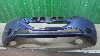 PEUGEOT 208  ��������� ������� ��������� 1607397880 2014�. ���.1757195