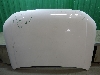 JAECOO J7  ����� 553000383AADYJ 2025�. ���.1757227