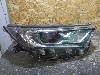TOYOTA RAV4  ���� ������ 8114542A33 2021�. ���.1757747 LED