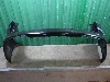 EXEED EXLANTIX ES  ��������� ������� ������� 602010066AA 2025�. ���.1757878