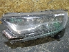 HONDA CR-V  ���� ����� 33150TLAG11 2017�. ���.1757879 LED