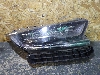 HONDA CR-V  ���� ������  2017�. ���.1757880 LED