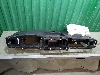 CITROEN JUMPY  ������ �������� 98205591ZD 2022�. ���.1758121