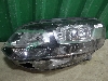 CITROEN JUMPY  ���� ����� 9808567780 2022�. ���.1758127 �������