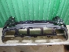 SWM G01  ��������� ������� ������� 2804101E0010A000000 2024�. ���.1758133