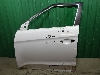HYUNDAI CRETA дверь передняя левая 76003M0000 2018г. арт.1758142 HYUNDAI CRETA дверь передняя левая 76003M0000 2018г. арт.1758142