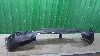 HYUNDAI CRETA спойлер бампера заднего 86612M0000 2020г. арт.1758146 HYUNDAI CRETA спойлер бампера заднего 86612M0000 2020г. арт.1758146