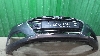 HYUNDAI I40  ������� ��������� ��������� 863503Z600 2015�. ���.1758154