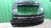 GEELY ATLAS  ������ ��������� 5062053300C15 2024�. ���.1758332