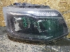 ��� ������ NN  ���� ������ A31R33371101401 2023�. ���.1758335 LED
