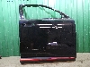 CHANGAN UNI-S  ����� �������� ������ S203F2701030300 2024�. ���.1758345