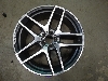 MERCEDES GLE Coupe  ���� ������ �������� ����� A29240129007X21 2017�. ���.1758351  R21