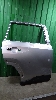 TOYOTA RAV4 дверь задняя правая 6700342191 2021г. арт.1758352 TOYOTA RAV4 дверь задняя правая 6700342191 2021г. арт.1758352