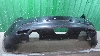 INFINITI QX70  ��������� ������� ������� 850221CJ0H 2015�. ���.1758381