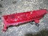 HYUNDAI CRETA  ������ ��������������� ������ ������ 92406M0100 2018�. ���.1758920