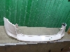 VOLKSWAGEN TAOS  ��������� ������� ������� 2GL807421GRU 2021�. ���.1759051