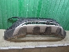 VOLKSWAGEN TAOS  ������� ������� ��������� 2GL807221A041 2021�. ���.1759053