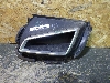 HAVAL F7  ������� ��������� ������ 2804510XKN61A 2025�. ���.1759523