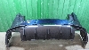 HAVAL F7  ��������� ������� ������� 2804110AKN02A 2025�. ���.1759524