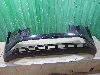 FAW BESTUNE T55  ��������� ������� ��������� 2803111BF01A#E1 2023�. ���.1759529