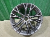 FAW BESTUNE T55  ���� ������ ��������� ������� 3101011BF01 2023�. ���.1759532  R18