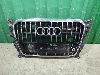 AUDI Q5  ������� ��������� ��������� 8R0853651ACT94 2015�. ���.1759544