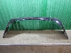 HYUNDAI SONATA  ��������� ������� �������  2022�. ���.1759565