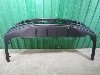 HYUNDAI SONATA  ������� ������� ������� 86612L1000 2022�. ���.1759566