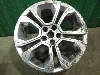 LAND ROVER RANGE ROVER EVOQUE  ���� ������ ������� ������� LR114527 2019�. ���.1759639  R18