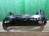 CHANGAN CS75PLUS  ������� ������� ������� C928F2713032500 2025�. ���.1759644