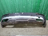 GEELY ATLAS PRO  ������� ������� ������� 6044067800661 2022�. ���.1759655