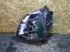 OMODA C5  ���� ����� 605000530AA 2024�. ���.1760289 LED  ������