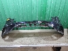 EVOLUTE I-JET  ��������� ������� ������� 2804051RA01 2024�. ���.1760663